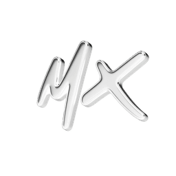 MX Logo